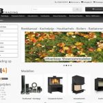 HGB Trading