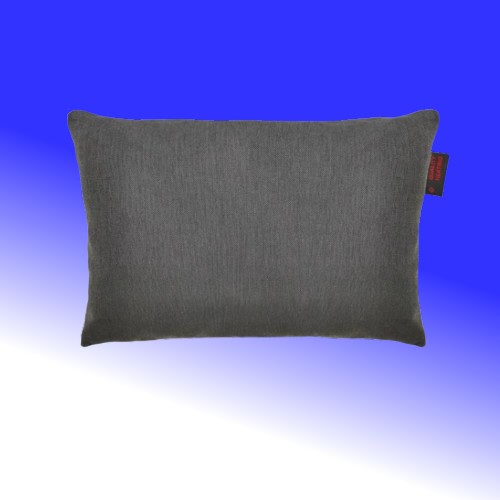warmtekussen-warmy-infrarood